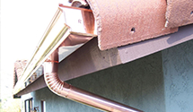 leaf-guard-installation Experts in Franklin Farm