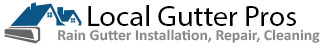 Franklin Farm Gutter Contractors